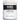 LQX HEAVY BODY ACRYLIC 473ML 430 TRANSPARENT MIXING WHITE 887452030164