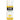 LQX SOFT BODY ACRYLIC 237ML 890 CADMIUM-FREE YELLOW MEDIUM 887452998686