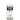 LQX SOFT BODY ACRYLIC 237ML CAP OFF 239 IRIDESCENT RICH SILVER 887452998785