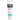 LQX HEAVY BODY ACRYLIC 59ML 660 BRIGHT AQUA GREEN 094376922202