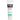 LQX HEAVY BODY ACRYLIC 59ML 660 BRIGHT AQUA GREEN 094376922202