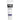 LQX HEAVY BODY ACRYLIC 59ML 322 INDANTHRENE BLUE 094376943429