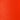 LQX ACRYLIC GOUACHE 893 CADMIUM-FREE RED LIGHT [WEBSITE SWATCH]