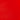 LQX ACRYLIC GOUACHE 894 CADMIUM-FREE RED MEDIUM [WEBSITE SWATCH]