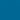 LQX ACRYLIC GOUACHE 470 CERULEAN BLUE HUE [WEBSITE SWATCH]