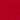 LQX ACRYLIC GOUACHE 415 PRIMARY RED [WEBSITE SWATCH]