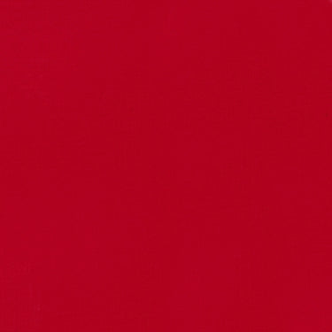 LQX ACRYLIC GOUACHE 415 PRIMARY RED [WEBSITE SWATCH]