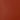 LQX ACRYLIC GOUACHE 335 RED OXIDE [WEBSITE SWATCH]