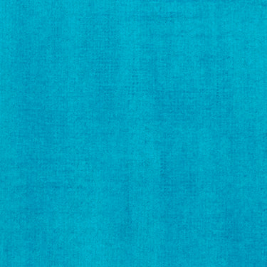 LQX ACRYLIC INK 470 CERULEAN BLUE HUE [WEBSITE SWATCH]