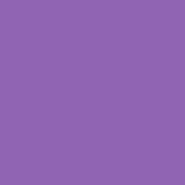 LQX ACRYLIC MARKER 590 BRILLIANT PURPLE [WEBSITE SWATCH]