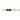 LQX ACRYLIC MARKER 2MM 412 YELLOW MEDIUM AZO 887452000600