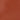 LQX HEAVY BODY ACRYLIC 335 RED OXIDE [WEBSITE SWATCH]