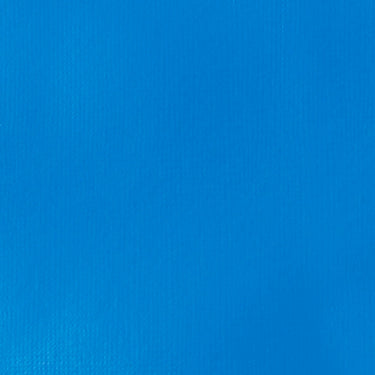 LQX HEAVY BODY ACRYLIC 570 BRILLIANT BLUE [WEBSITE SWATCH]