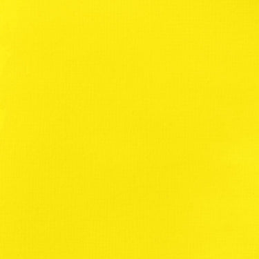 LQX BASICS ACRYLIC 410 PRIMARY YELLOW [WEBSITE SWATCH]