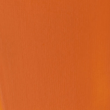 LQX BASICS ACRYLIC 620 VIVID RED ORANGE [WEBSITE SWATCH]