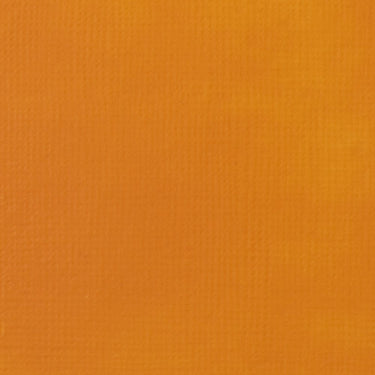 LQX BASICS ACRYLIC 720 CADMIUM ORANGE HUE [WEBSITE SWATCH]