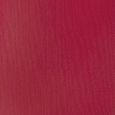 LQX BASICS ACRYLIC 311 CADMIUM RED DEEP HUE [WEBSITE SWATCH]