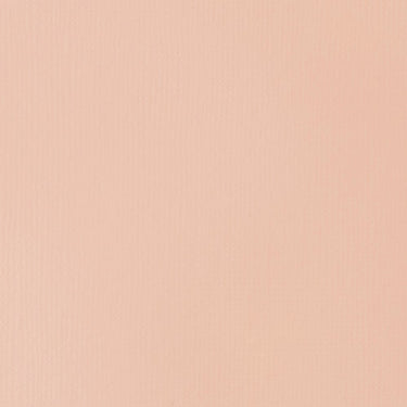 LQX BASICS ACRYLIC 810 LIGHT PINK [WEBSITE SWATCH]