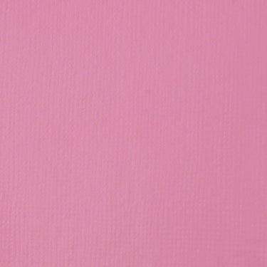 LQX BASICS ACRYLIC 048 ROSE PINK [WEBSITE SWATCH]