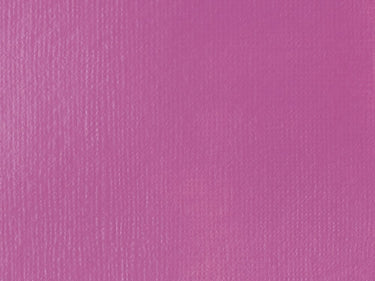 LQX BASICS ACRYLIC 500 MEDIUM MAGENTA [WEBSITE SWATCH]