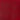 LQX HEAVY BODY ACRYLIC 109 QUINACRIDONE RED ORANGE [WEBSITE SWATCH]