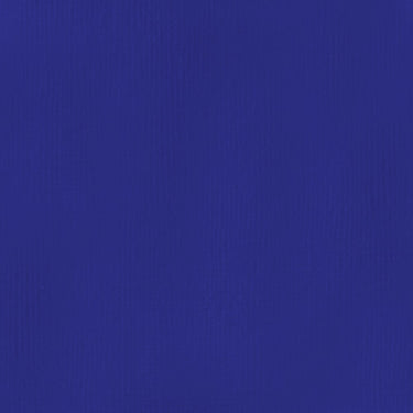 LQX BASICS ACRYLIC 380 ULTRAMARINE BLUE [WEBSITE SWATCH]