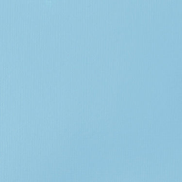 LQX BASICS ACRYLIC 770 LIGHT BLUE PERMANENT [WEBSITE SWATCH]