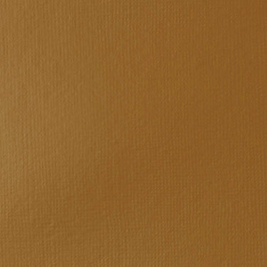 LQX BASICS ACRYLIC 330 RAW SIENNA [WEBSITE SWATCH]