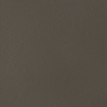 LQX BASICS ACRYLIC 331 RAW UMBER [WEBSITE SWATCH]