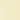 LQX BASICS ACRYLIC 434 UNBLEACHED TITANIUM [WEBSITE SWATCH]