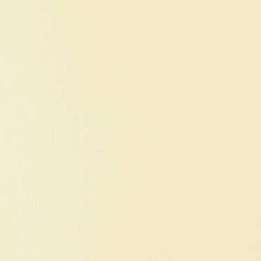 LQX BASICS ACRYLIC 434 UNBLEACHED TITANIUM [WEBSITE SWATCH]