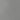 LQX BASICS ACRYLIC 599 NEUTRAL GRAY 5 [WEBSITE SWATCH]