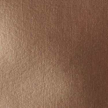 LQX BASICS ACRYLIC 054 BRONZE [WEBSITE SWATCH]