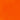 LQX BASICS ACRYLIC 982 FLUORESCENT ORANGE [WEBSITE SWATCH]