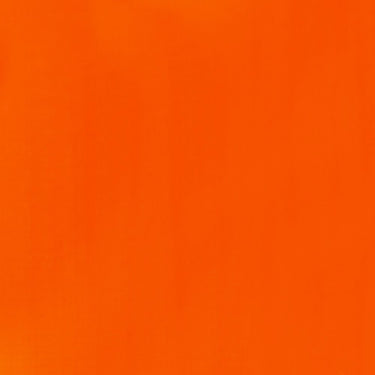 LQX BASICS ACRYLIC 982 FLUORESCENT ORANGE [WEBSITE SWATCH]