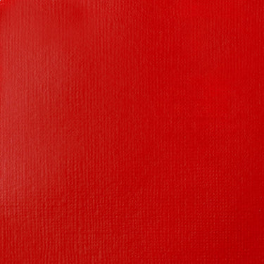 LQX SOFT BODY ACRYLIC 321 PYRROLE RED [WEBSITE SWATCH]