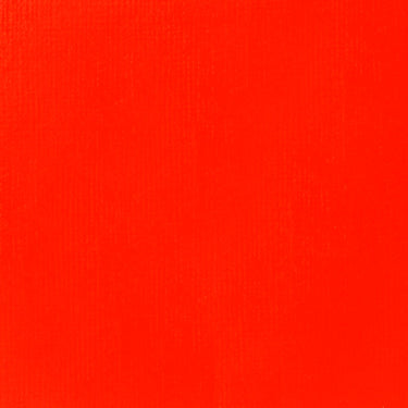 LQX SOFT BODY ACRYLIC 983 FLUORESCENT RED [WEBSITE SWATCH]