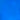 LQX SOFT BODY ACRYLIC 984 FLUORESCENT BLUE [WEBSITE SWATCH]