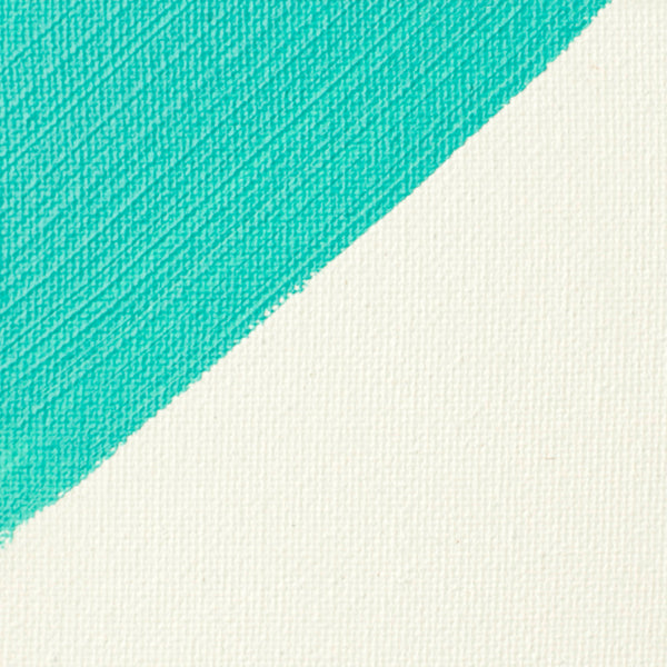 LQX PRO MEDIUMS CLEAR GESSO [WEBSITE SWATCH]