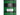 LQX BASICS ACRYLIC 946ML 224 HOOKERS GREEN HUE PERMANENT 887452031864