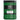 LQX BASICS ACRYLIC 946ML 224 HOOKERS GREEN HUE PERMANENT 887452031864