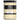 LQX BASICS ACRYLIC 946ML 434 UNBLEACHED TITANIUM 887452031871