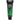 LQX BASICS ACRYLIC 118ML 224 HOOKERS GREEN HUE PERMANENT 094376933093