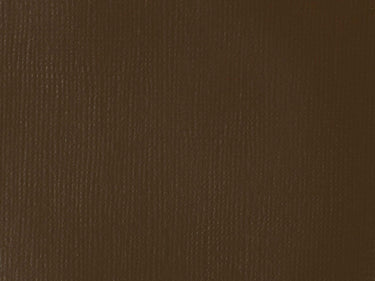 LQX HEAVY BODY ACRYLIC 333 TRANSPARENT RAW UMBER [WEBSITE SWATCH]