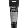 LQX BASICS ACRYLIC 250ML 599 NEUTRAL GRAY 5 094376974904