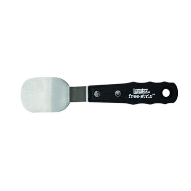 Large Scale - Spatula