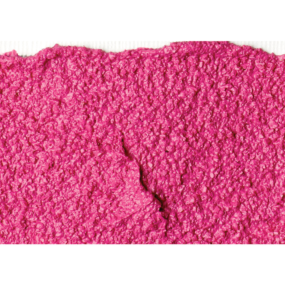 Basics Coarse Texture Medium – Liquitex UK