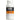 LQX ACRYLIC MEDIUMS 118ML HIGH GLOSS VARNISH 094376926071