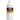 LQX ACRYLIC MEDIUMS 946ML HIGH GLOSS VARNISH 094376945683