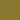 Professional Spray Paint - Cadmium Yellow Medium Hue 1